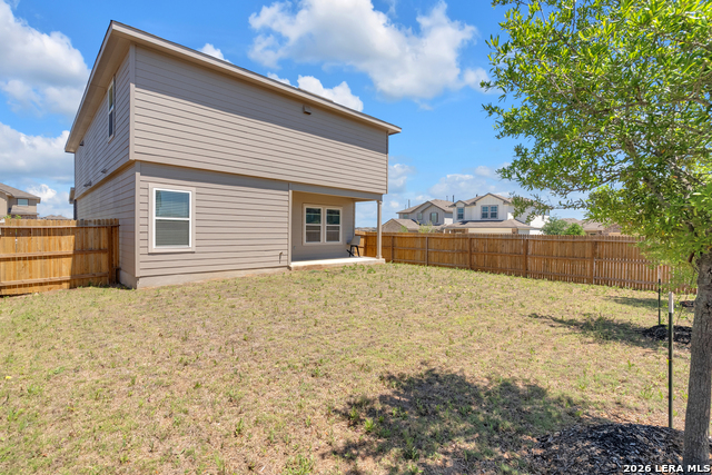 Image 29 of 42 For 5032 Snap Hook