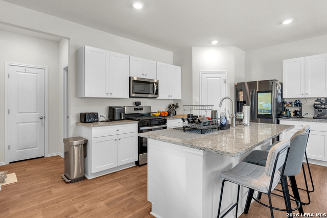 Image 3 of 42 For 5032 Snap Hook