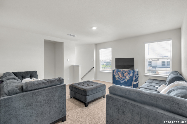 Image 4 of 42 For 5032 Snap Hook