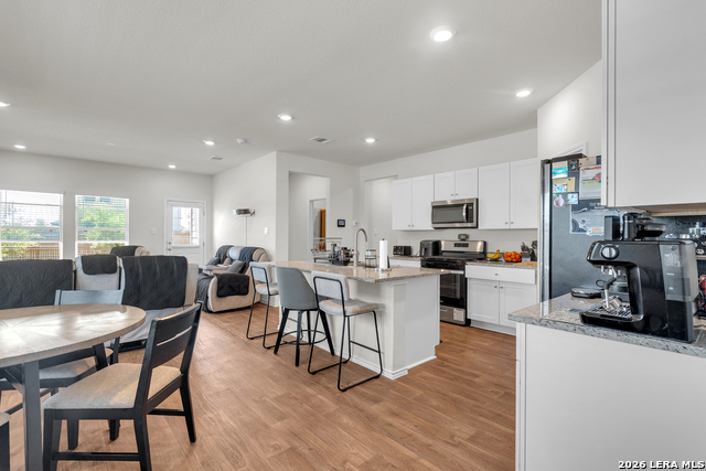 Image 6 of 42 For 5032 Snap Hook