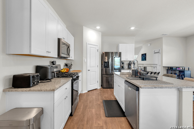 Image 7 of 42 For 5032 Snap Hook