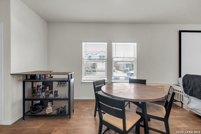 Image 8 of 42 For 5032 Snap Hook