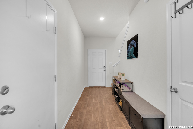 Image 9 of 42 For 5032 Snap Hook