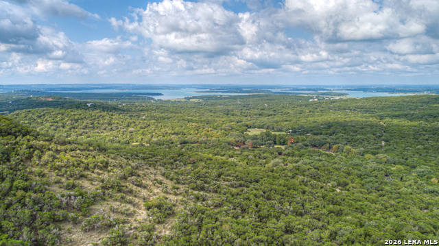 Details for Tract 9 Shellyholm Ranch Rd, Fischer, TX 78623