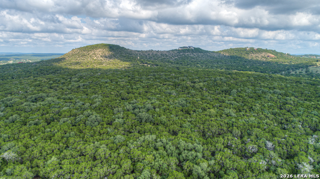 Image 10 of 11 For Tract 9 Shellyholm Ranch Rd