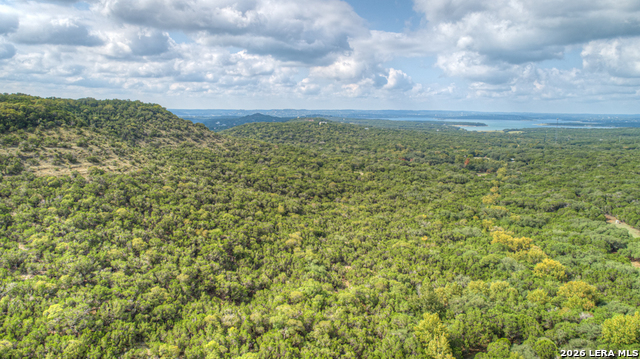 Image 4 of 11 For Tract 9 Shellyholm Ranch Rd