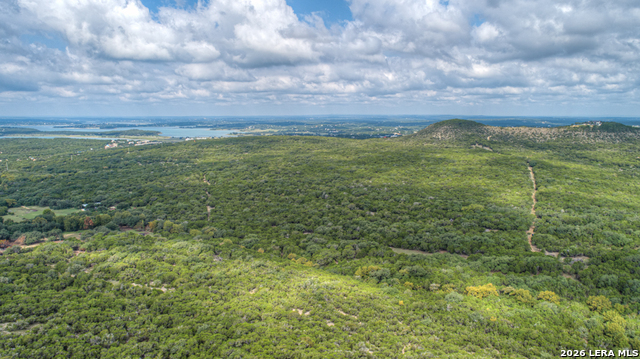 Image 5 of 11 For Tract 9 Shellyholm Ranch Rd