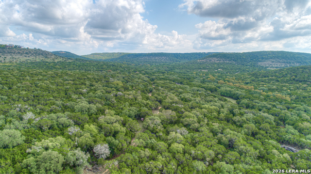 Image 6 of 11 For Tract 9 Shellyholm Ranch Rd