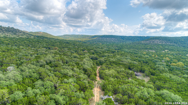 Image 7 of 11 For Tract 9 Shellyholm Ranch Rd