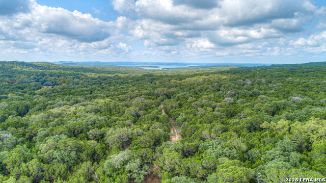 Image 8 of 11 For Tract 9 Shellyholm Ranch Rd