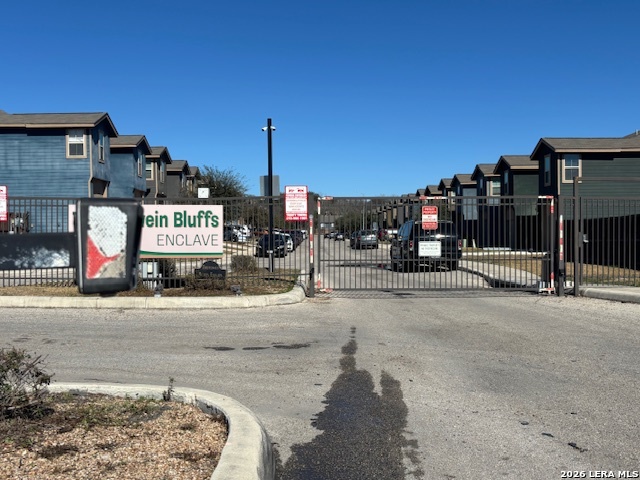 Image 11 of 11 For 6610 Mia Way  101