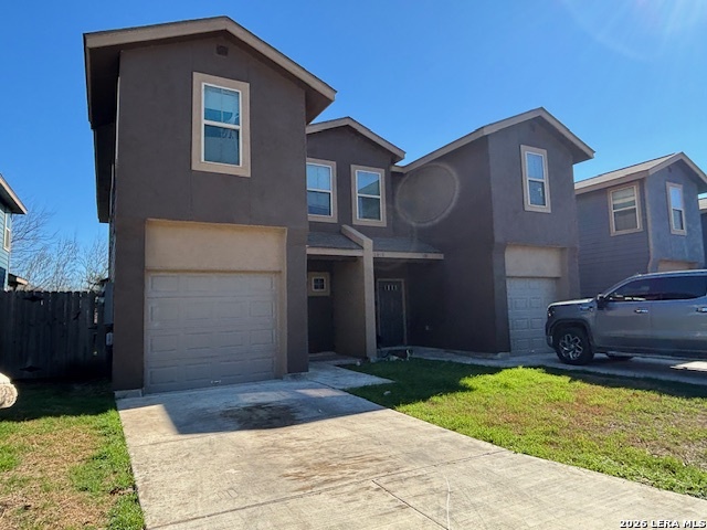 Image 2 of 11 For 6610 Mia Way  101