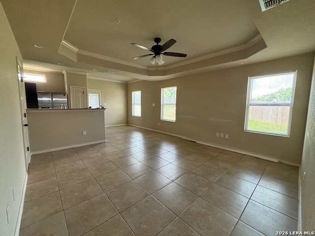 Image 6 of 11 For 6610 Mia Way  101