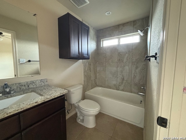 Image 7 of 11 For 6610 Mia Way  101