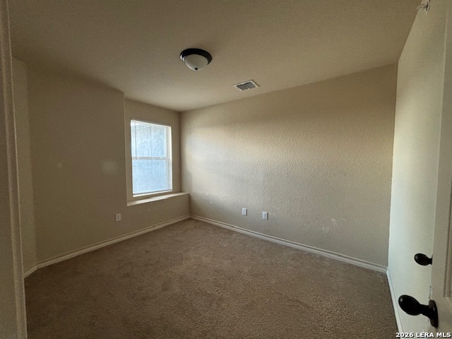 Image 9 of 11 For 6610 Mia Way  101