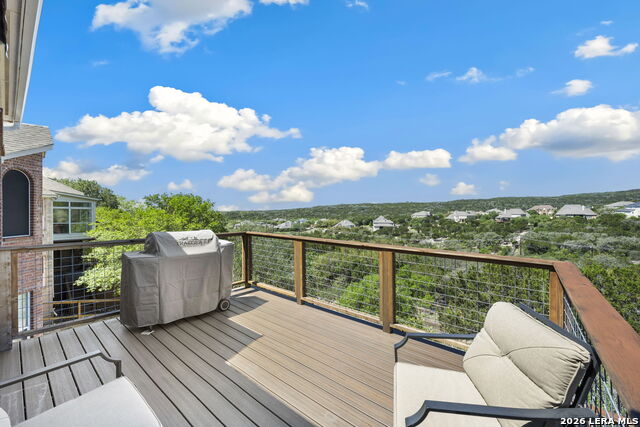 Details for 13039 Walking Horse, Helotes, TX 78023