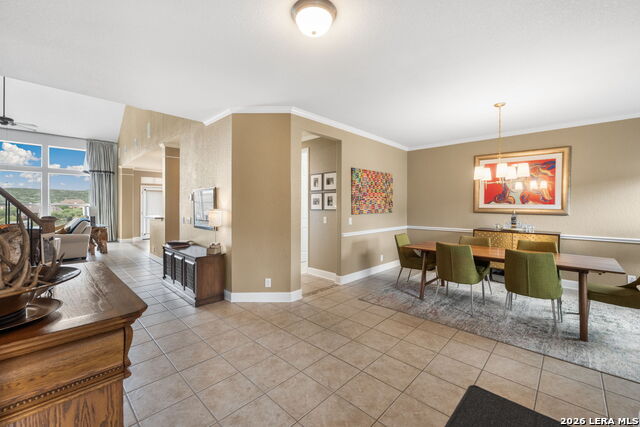 Image 10 of 51 For 13039 Walking Horse