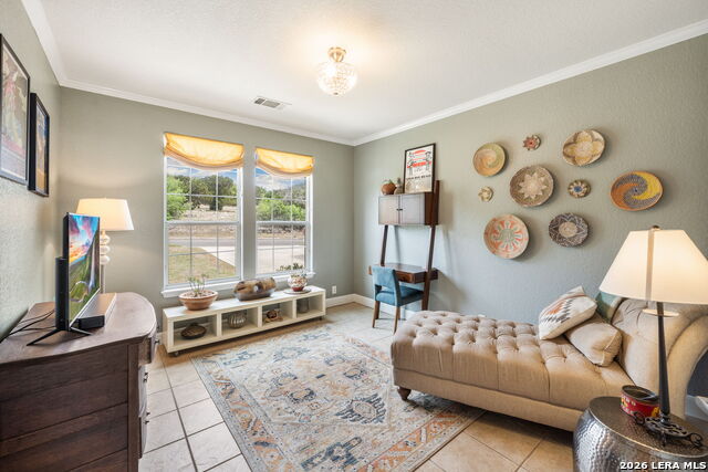 Image 12 of 51 For 13039 Walking Horse