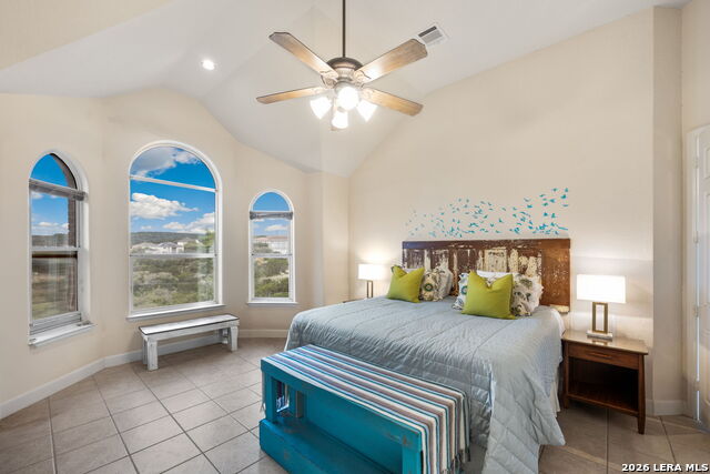 Image 13 of 51 For 13039 Walking Horse