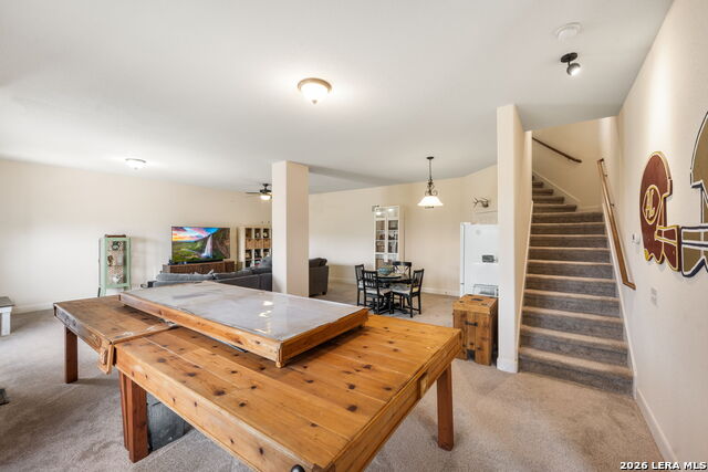 Image 15 of 51 For 13039 Walking Horse