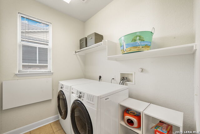 Image 18 of 51 For 13039 Walking Horse