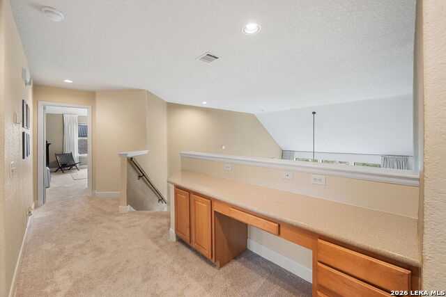 Image 19 of 51 For 13039 Walking Horse