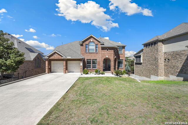 Image 2 of 51 For 13039 Walking Horse