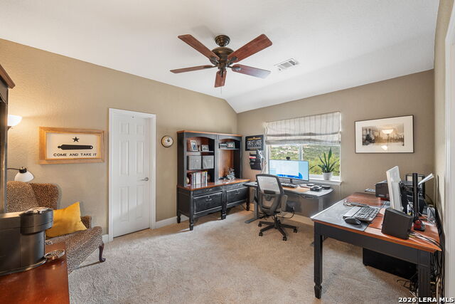 Image 21 of 51 For 13039 Walking Horse