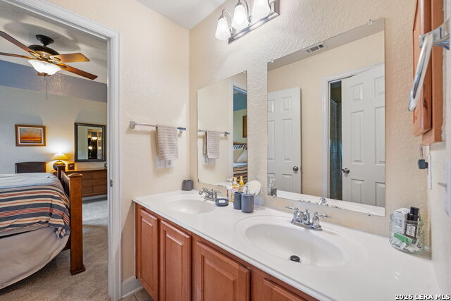 Image 22 of 51 For 13039 Walking Horse