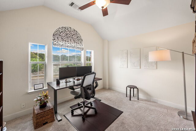 Image 23 of 51 For 13039 Walking Horse