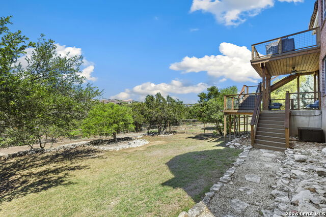 Image 26 of 51 For 13039 Walking Horse