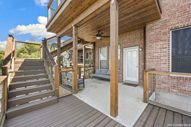 Image 27 of 51 For 13039 Walking Horse