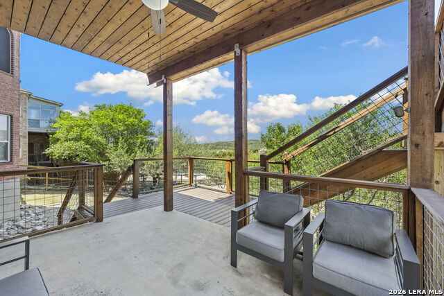 Image 28 of 51 For 13039 Walking Horse