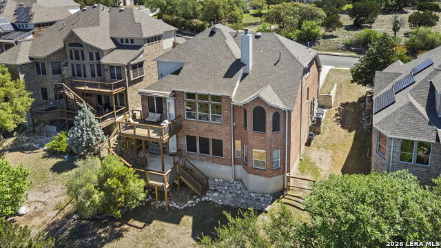 Image 29 of 51 For 13039 Walking Horse