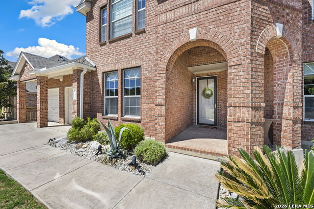 Image 3 of 51 For 13039 Walking Horse