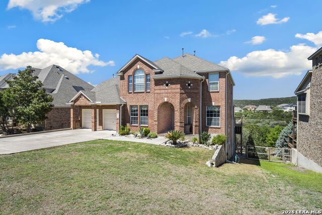 Image 31 of 51 For 13039 Walking Horse