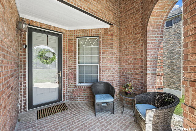 Image 32 of 51 For 13039 Walking Horse