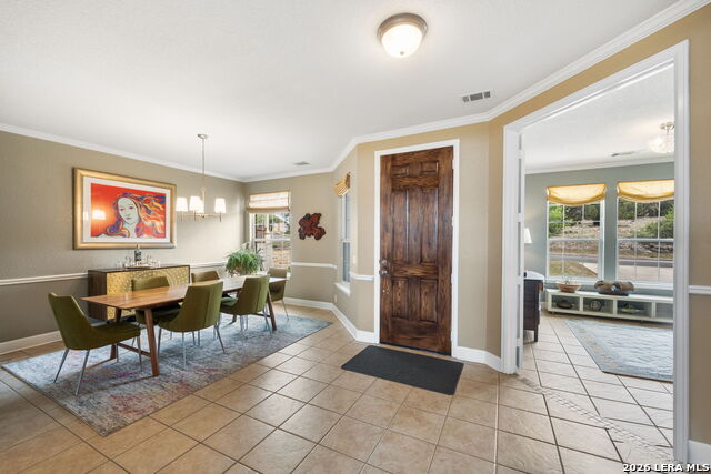 Image 33 of 51 For 13039 Walking Horse