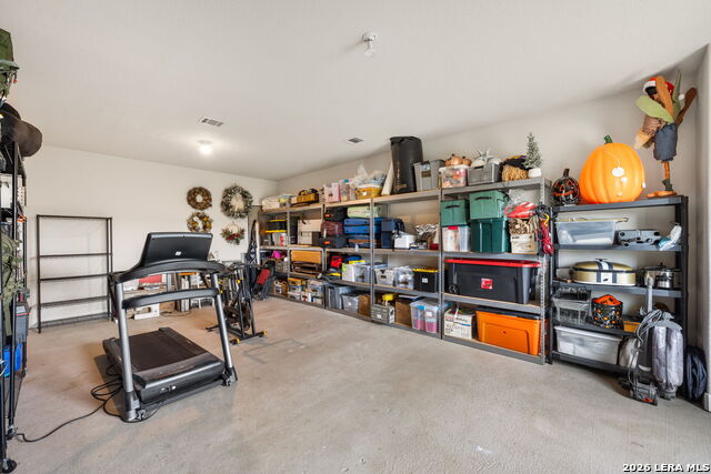 Image 38 of 51 For 13039 Walking Horse