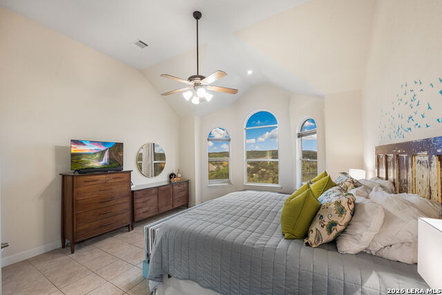 Image 40 of 51 For 13039 Walking Horse