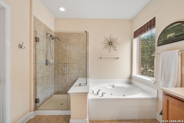 Image 41 of 51 For 13039 Walking Horse