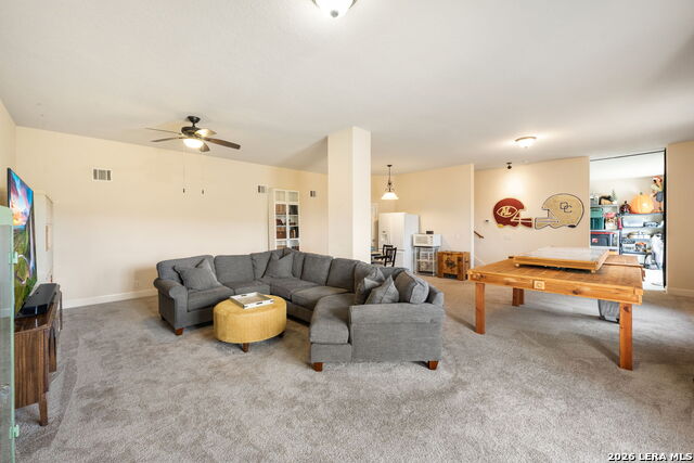 Image 42 of 51 For 13039 Walking Horse