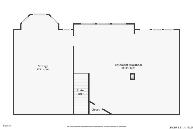 Image 43 of 51 For 13039 Walking Horse