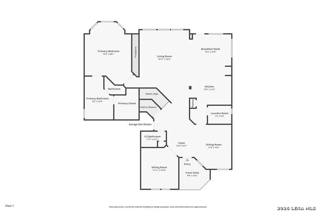 Image 44 of 51 For 13039 Walking Horse