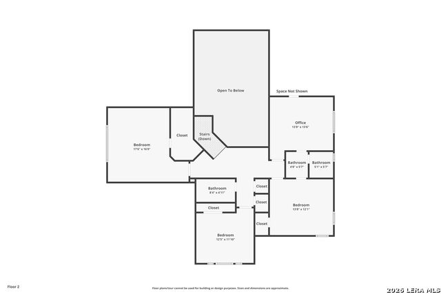 Image 45 of 51 For 13039 Walking Horse