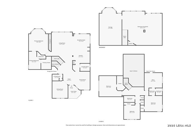 Image 46 of 51 For 13039 Walking Horse