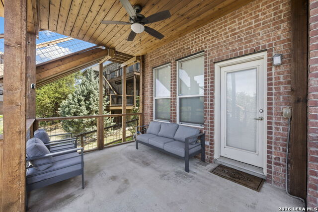 Image 48 of 51 For 13039 Walking Horse