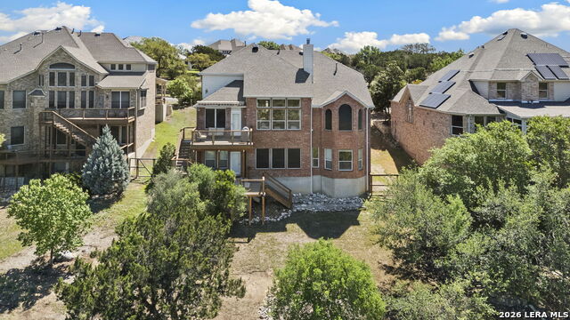 Image 49 of 51 For 13039 Walking Horse