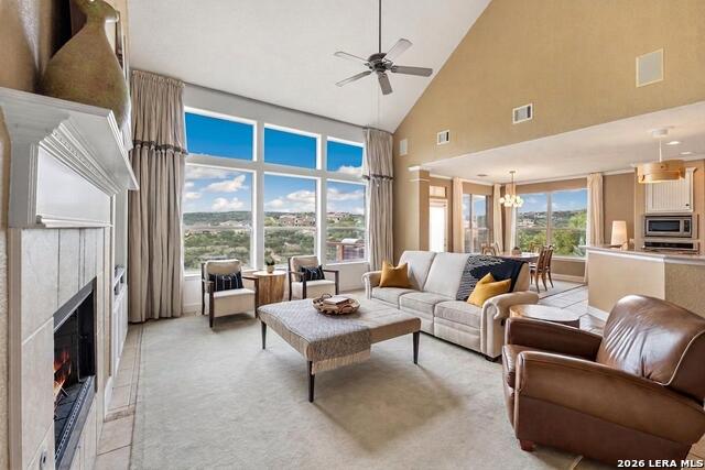 Image 5 of 51 For 13039 Walking Horse