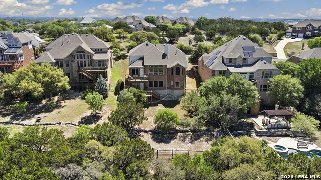 Image 50 of 51 For 13039 Walking Horse